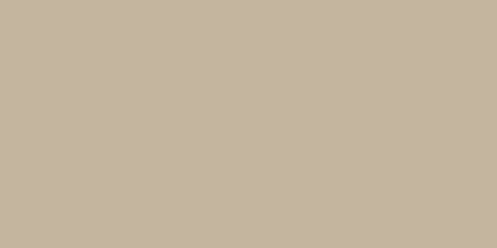 Sandbeige