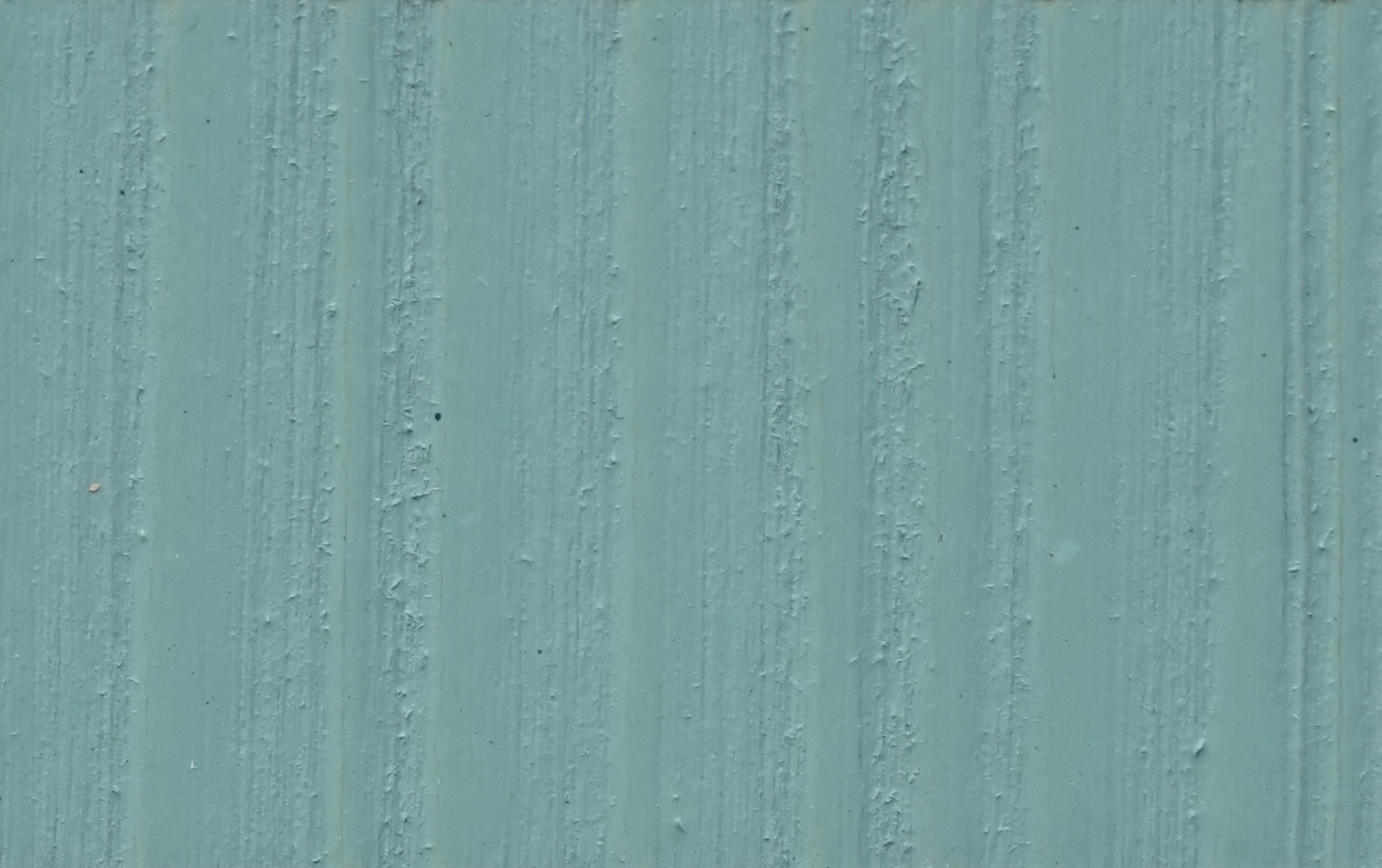 <built-in method title of str object at 0x7f9c9f9b4e90>