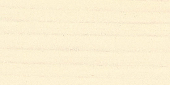 ST 14/2 Salam Aleikum