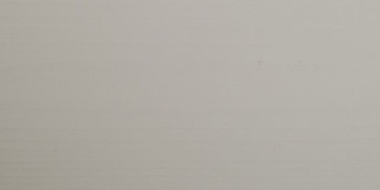 <built-in method title of str object at 0x7f9ca01e31b8>