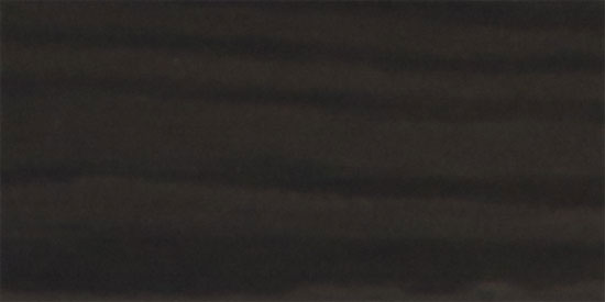 <built-in method title of str object at 0x7f9c9f49ce68>