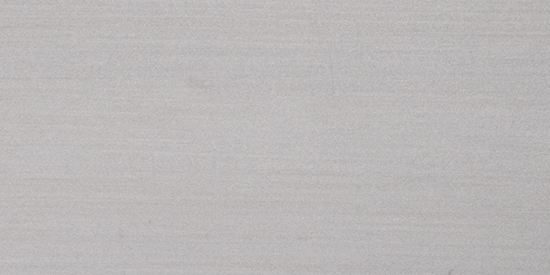 <built-in method title of str object at 0x7f9ca0729ca8>