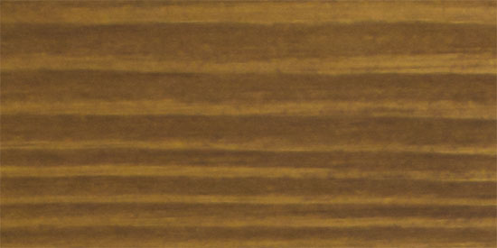 <built-in method title of str object at 0x7f9c9f2045b0>