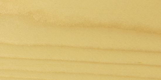 <built-in method title of str object at 0x7f9c9f229df8>