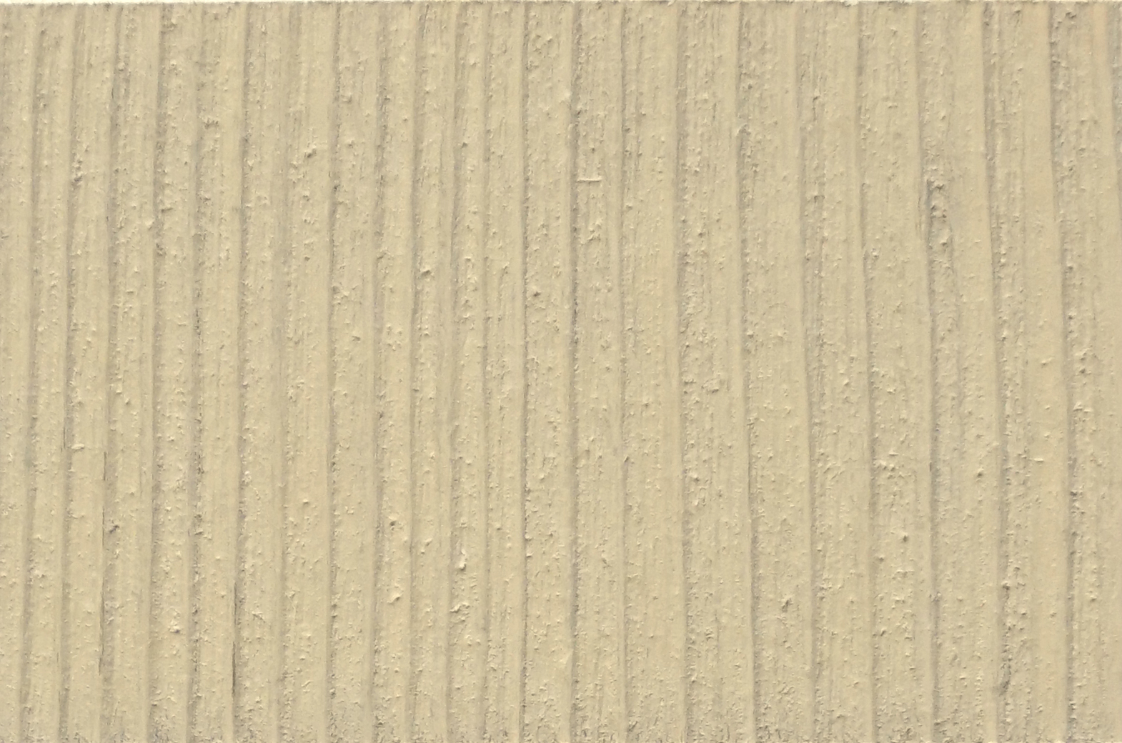 <built-in method title of str object at 0x7f9ca0acece0>