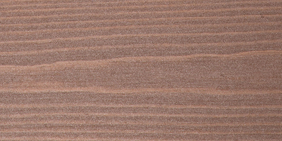 Karneolrot