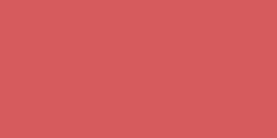 AS 13/4 Alpenrose